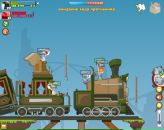 Андрій Саратов фотография #49 (источник - https://vk.com/id132955258)