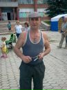 Фотография Дубникова Владимира