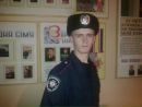 Віталій Пирч фотография #6 (источник - https://vk.com/id133208491)