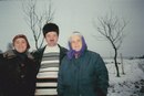 Іван Шістка фотография #8 (источник - https://vk.com/id162112083)