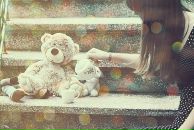 Альбіна Орлик фотография #14 (источник - https://vk.com/id127881237)