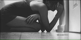 Фотография Побережец Оксаны