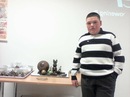 Вася Станківський фотография #10 (источник - https://vk.com/id152819003)