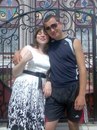 Людмила Дідиченко---Рабуцька фотография #12 (источник - https://vk.com/id163467348)