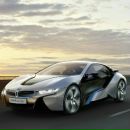 Макс Ігнатюк фотография #29 (источник - https://vk.com/id64761093)