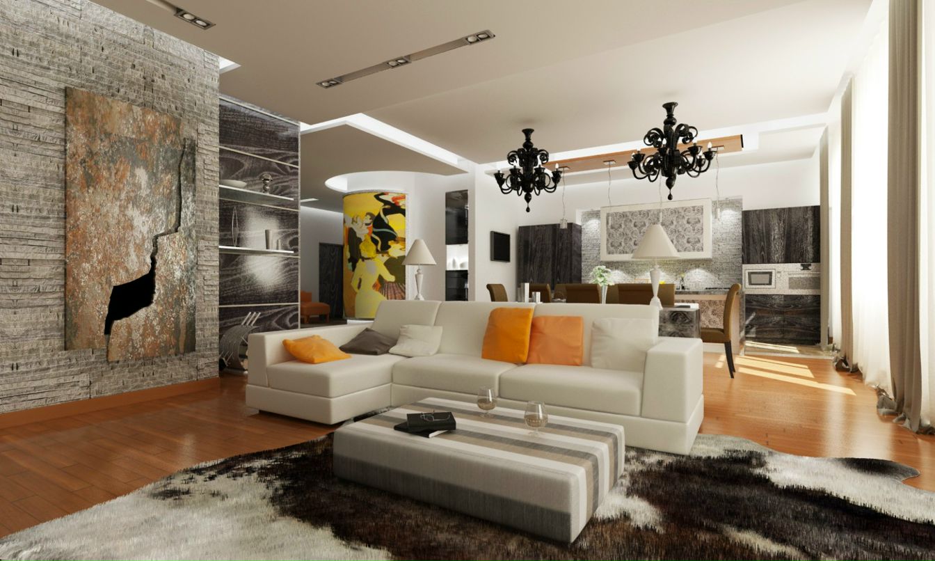 Виктор Евгеньевич фотография #40