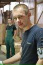 Андрій Огородник фотография #32 (источник - https://vk.com/id126050211)