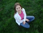 Ірина Мартиневич фотография #4 (источник - https://vk.com/id12951170)