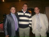 Юлія Фурман фотография #4 (источник - https://vk.com/id162996118)