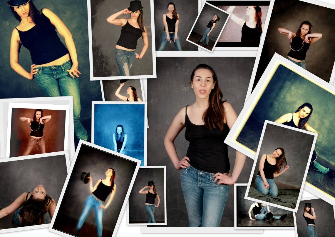 Александра Бреус фотография #47