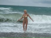 Фотография Ревякиной Светы