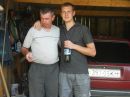 Іван Гудак фотография #42 (источник - https://vk.com/id126497729)