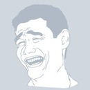 Фотография Аккуратнова Дмитрия