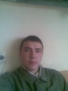 Фотография Ғобайдүллина Вилдәң