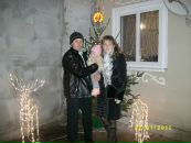 Світлана Петручок фотография #7 (источник - https://vk.com/id83411126)