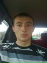 Іван Боднар фотография #43 (источник - https://vk.com/id138054431)