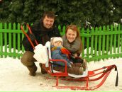 Ірена Одрехівська фотография #4 (источник - https://vk.com/id7651102)