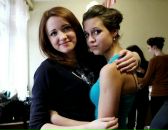 Іра Колобич фотография #30 (источник - https://vk.com/id39613287)