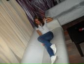 Фотография Набокиной Александры