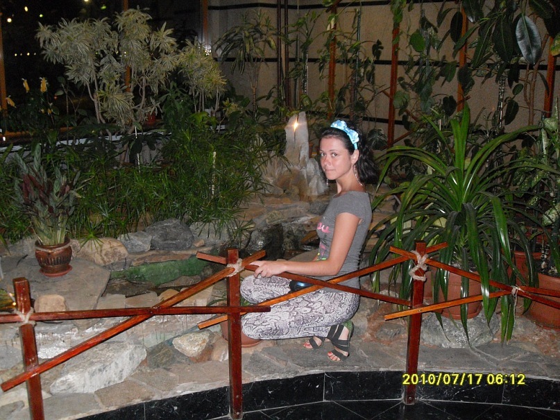 Данил Засобенко фотография #8