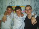 Фотография Пожидаева Павла