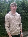 Саша Прадід фотография #11 (источник - https://vk.com/id111475982)