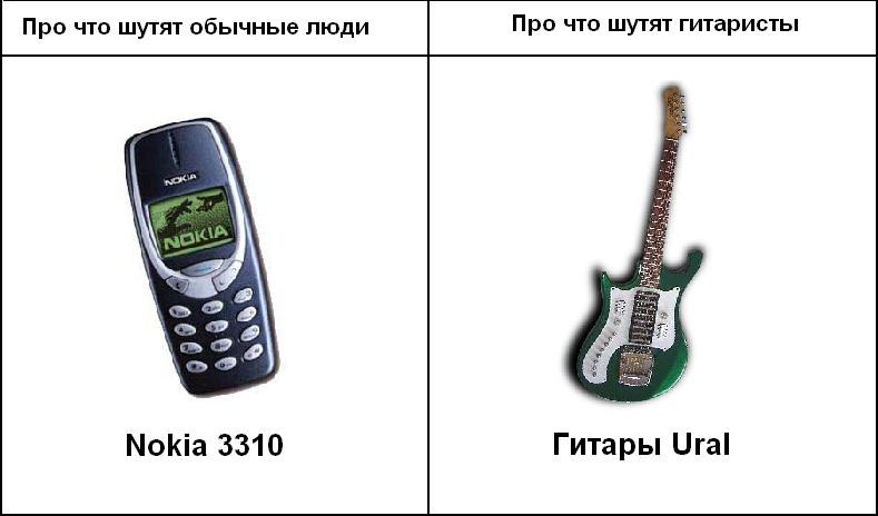 Леонид Криницын фотография #27
