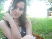 Фотография Колотовой Анастасии