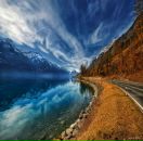 Андрій Занько фотография #22 (источник - https://vk.com/id6894300)