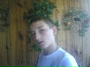 Оля Заїка фотография #30 (источник - https://vk.com/id134854655)