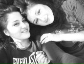 Фотография Калатай Лилии