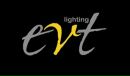 Evt Lighting фотография #1