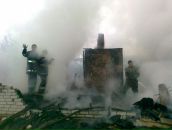 Андрій Каплун фотография #40 (источник - https://vk.com/id56808394)