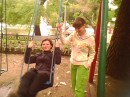 Сергій Стецюк фотография #40 (источник - https://vk.com/id13303137)
