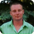 Іван Магдич фотография #1