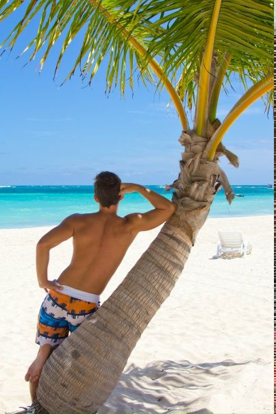 №18, Александр Лобанов, 6.7.1988 №18, Александр Лобанов, 6.7.1988