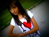 Вікторія Каяфа фотография #21 (источник - https://vk.com/id68605190)