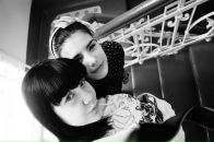 Фотография Кузнецовой Надежды