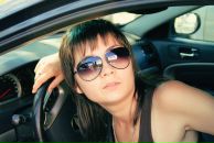 Фотография Гришиной Светланы