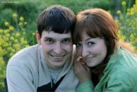 Фотография Морковкин Евгений