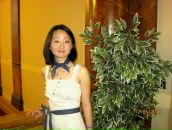 Yulia Tigay фотография #7 (источник - https://vk.com/id5581428)