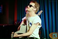 Фотография Перевалова Сергея