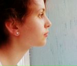 Фотография Одинцовой Дианы