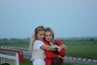 Фотография Смирновой Екатерины