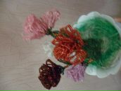 Христина Тацій фотография #10 (источник - https://vk.com/id103143355)