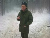 Фотография Низамутдинова Руслана