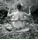 Фотография Счастливой Любови