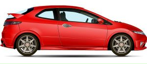 Міша Куйдич фотография #5 (источник - https://vk.com/id152026291)