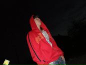 Фотография Гришина Дмитрия