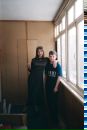 Фотография Семенова Дмитрия